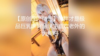 女友高清系列（第二部）