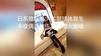 超正极品黄金比例身材尤物，细腰蜂臀无内女秘书上门即刻待插