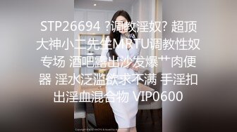 夫妻找单男.想玩多人看紧戒