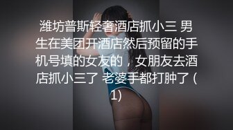 骚妻露脸口交1