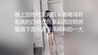 麻豆傳媒 MCY0107 爆操我的淫蕩小野貓嫩妻 項子甯