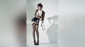 【反差婊❤️女神】美杜莎✨ 超顶户外淫荡公交车露出自慰勾引 包臀丝袜真空淫女 车库激情肏穴 爆射极品蜜臀