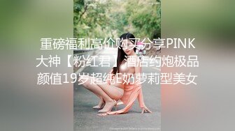 龙摄蓝-阿刚2022各种丝袜美女摄影大尺度视频写真集合