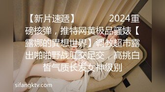 上司到职员家里对人妻动手动脚抱紧大力揉捏亲吻狠狠刺激操穴