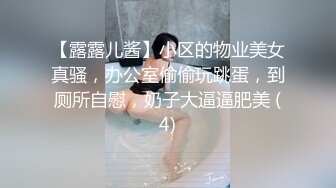 【巨乳学妹】卧槽广东的赵佳欣，奶子好大啊太卷了，拿着身份证脱光，这大奶子，又大又白，看了都好喜欢 (1)