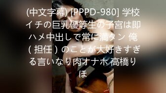 [JUL-680] 汗ほとばしる人妻の圧倒的な腰振りで、僕は一度も腰を動かさずに中出ししてしまった。 叶愛