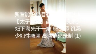 《精品绝版⭐大师级作品》走情色唯美路线的推特摄影大咖【LIJIAO】女体艺术私拍⭐各种露脸极品反差婊⭐非常养眼785P 30V