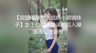  乖巧听话又露脸的风骚小女友跟小男友激情啪啪大秀给狼友直播