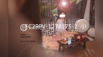 XK8083双面伊人-小美