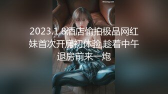 最新绝美高端精品大片萝莉新作-02年离家出走的双马尾小萝莉