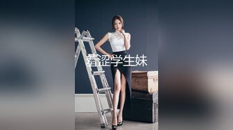 【星空无限传媒】xkvp-025 兄弟夫妻吵架趁机拿下他貌美如花的老婆-香菱