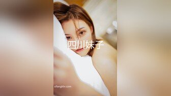 人妻久别后的激情