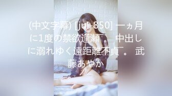 Al&mdash;林允儿赛车女郎