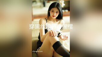 绝美校花女神来袭！【美伢】白虎一线天超粉嫩~撸死我了~ (3)