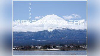 【新片速遞】 ✨【截止3.12 增加主账号资源】日本极品风俗娘「天野リリス」「RirisuAmano」推特全量资源[1.18GB/MP4/1:24:30]