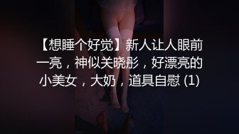 高颜值极品美女浅紫约炮2个粉丝鸳鸯浴后啪啪其中一个爆炸头表情搞笑!