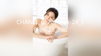 CHANEL_G_2024-03-24_18-06-25_396