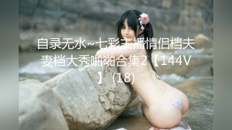 onlyfans淫妻绿帽【swingdog】 约单男3p啪啪 无套输出最新合集【496V】 (107)