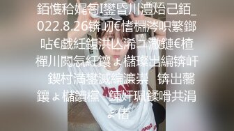  2024-11-05 WMM-93 麻豆傳媒 巨乳護士治療 軟糯滾燙蜜道操到腿軟-吳夢夢