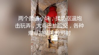 定制男票不在家，独自玩玩具5分钟