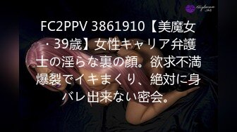 【国产AV首发??星耀】狂点映像性爱新作CP-014《离家的黑魔术女孩》与爆乳魔法女孩的激操性爱融合 高清1080P原版