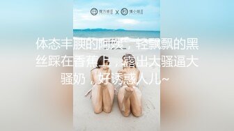 自收集整理抖音风裸舞反差婊合集.P1【645V】 (277)