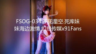 台湾导演 恩凯Enkai 全新企划《小姐 这是我的名片EP.2》MOMO 女教师“张越”本人