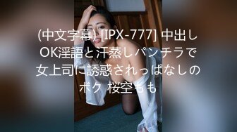 (中文字幕) [IPX-777] 中出しOK淫語と汗蒸しパンチラで女上司に誘惑されっぱなしのボク 桜空もも