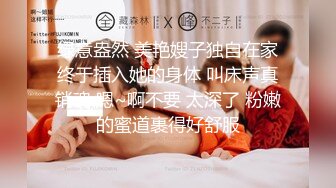 就喜欢这种丰满的女人