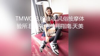 黑逼母狗开张了