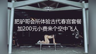 onlyfans淫妻绿帽【swingdog】 约单男3p啪啪 无套输出最新合集【496V】 (308)