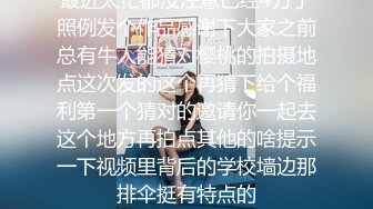 极品萝莉『大二学妹』勾搭上门技师啪啪，警花黑丝制服诱惑，技师吃药无套疯狂怼操，口爆裹射