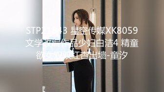 STP21843 星空传媒XK8059文学改编作品少妇白洁4 精童欲女双双红杏出墙-童汐