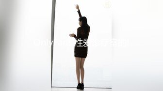 STP24658 果冻传媒91CM231街头猎艳清纯骚女街头淫娃随机搭讪只求精液灌满美穴-宇佐爱花