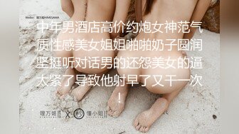 传媒  XKTC001 舔狗的反转人生又肏到初恋女友