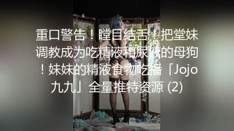 【下】网红麟杰X奶气白嫩小可爱 娇喘、呻吟,色情小奶狗～