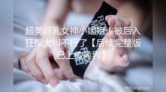 ⚫️⚫️【12月绝版福利④】，实力堪比岛国女优，推特吸精女王【淫妻小鑫】巅峰之作，备孕期间牛逼的一次8P口爆