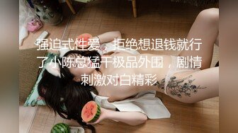 【新片速遞】  《稀缺资源✅猎奇视频》男子医院变性术后清理创口，看看改装B长啥样？国语讲解如何操作