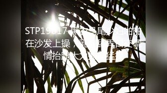 【新速片遞】 神秘侠客 窥探 ·城中村爱情· ♈ 短发气质女出来接客了，一言难尽，嫖客早泄的太多！