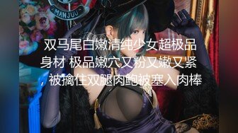 SWAG 被调教初体验之唐伯虎点秋香 Flowerfairy