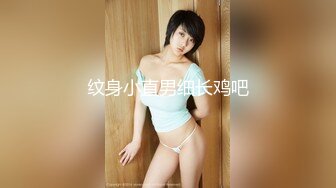 (HD1080P)(AVS collector’s)(avsa00251)変態ヤリマン輪肉便器 桐條紗綾