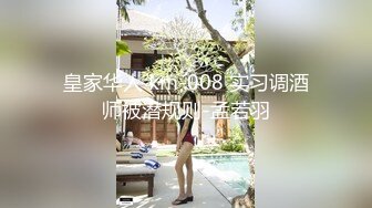 新人真实山东小夫妻【奶昔媚媚】儿子在一旁熟睡，就开始啪啪，白臀后入水声大作，生活气息浓郁好有趣！ (3)