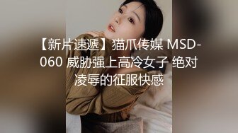 绿帽拍摄异性spa露脸人妻忍不住一起4p轮流干我老婆