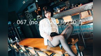 067_(no_sex)20230730_车模菲诗